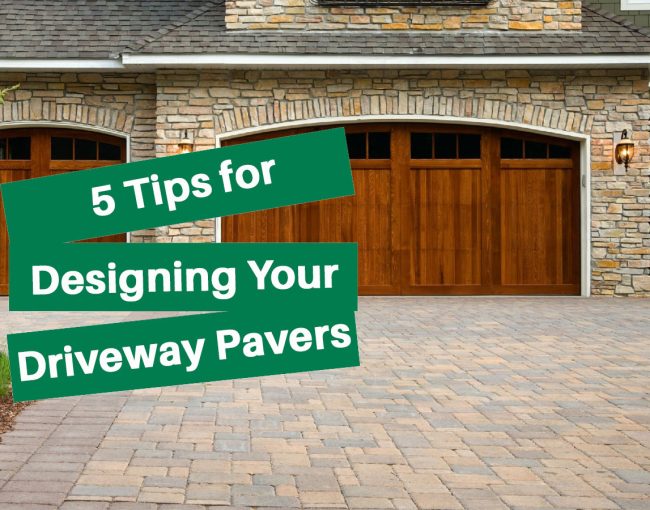 5-Tips-For-Designing-Your-Driveway-Pavers
