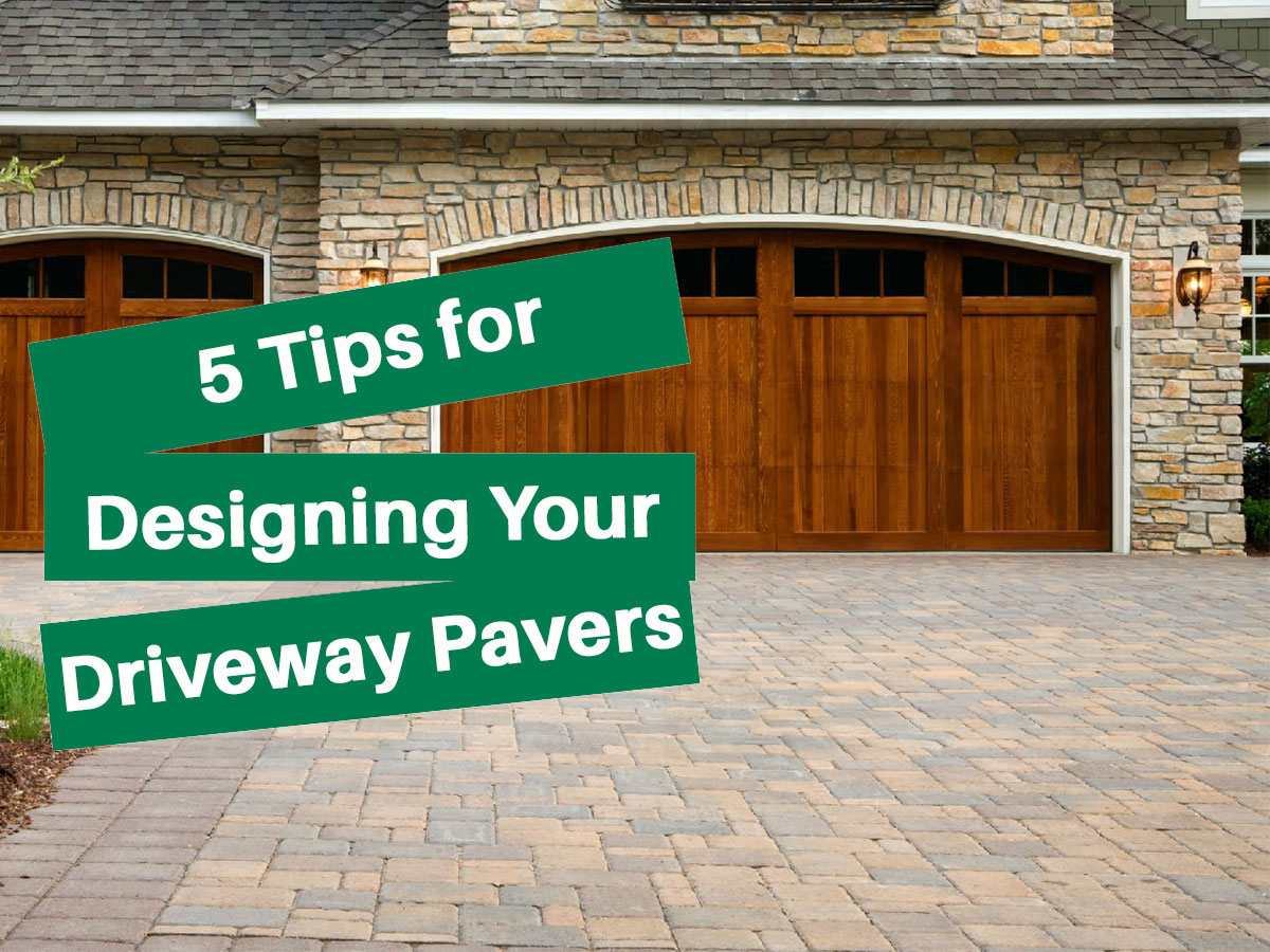 5-Tips-For-Designing-Your-Driveway-Pavers
