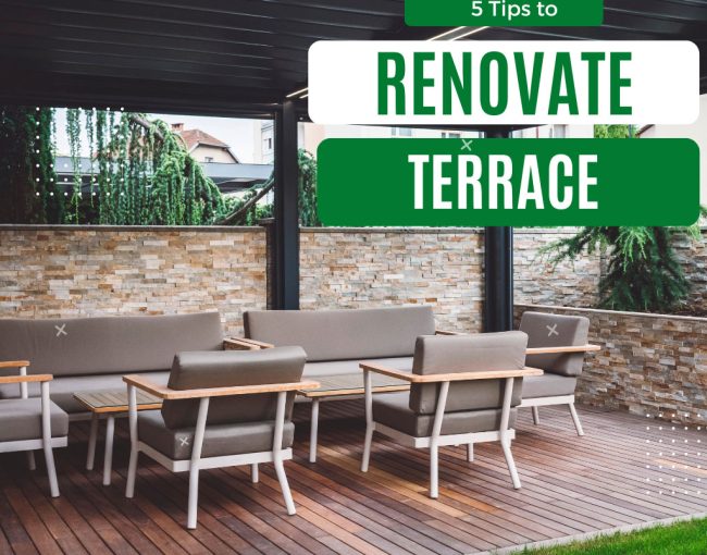 5-Tips-to-Renovate-Terrace