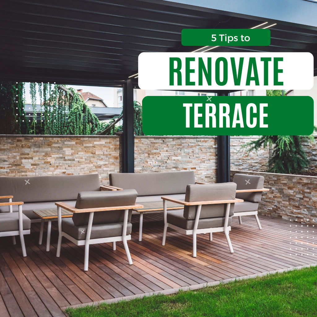 5-Tips-to-Renovate-Terrace