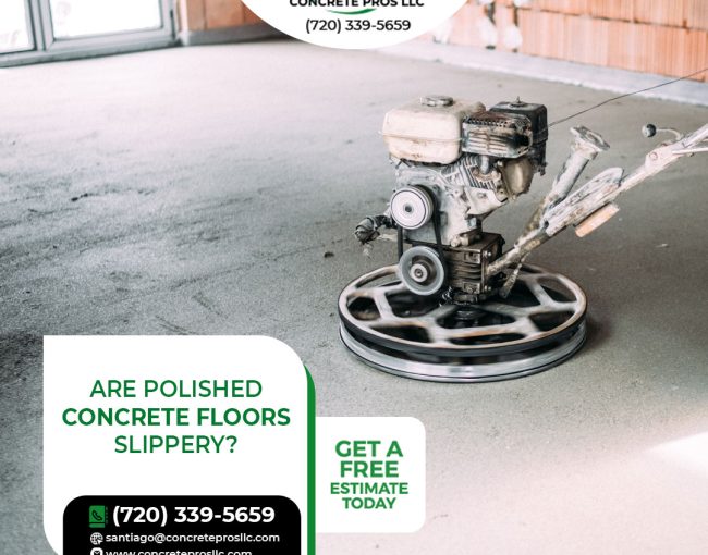 Polished-Concrete-Floors