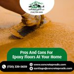 Pros-and-Cons-for-Epoxy-Flooring