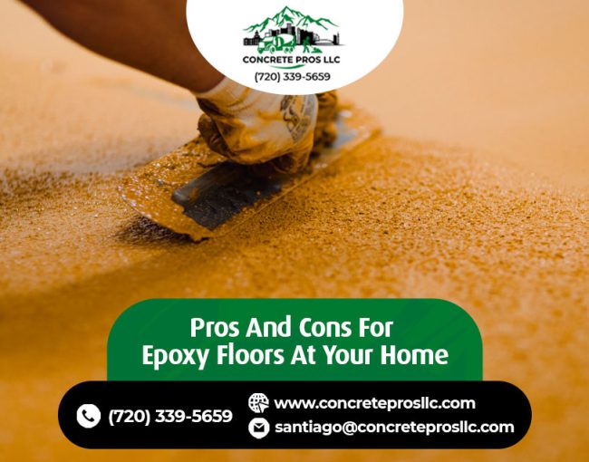 Pros-and-Cons-for-Epoxy-Flooring