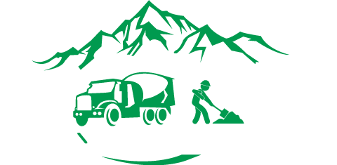 Concrete Pros INC